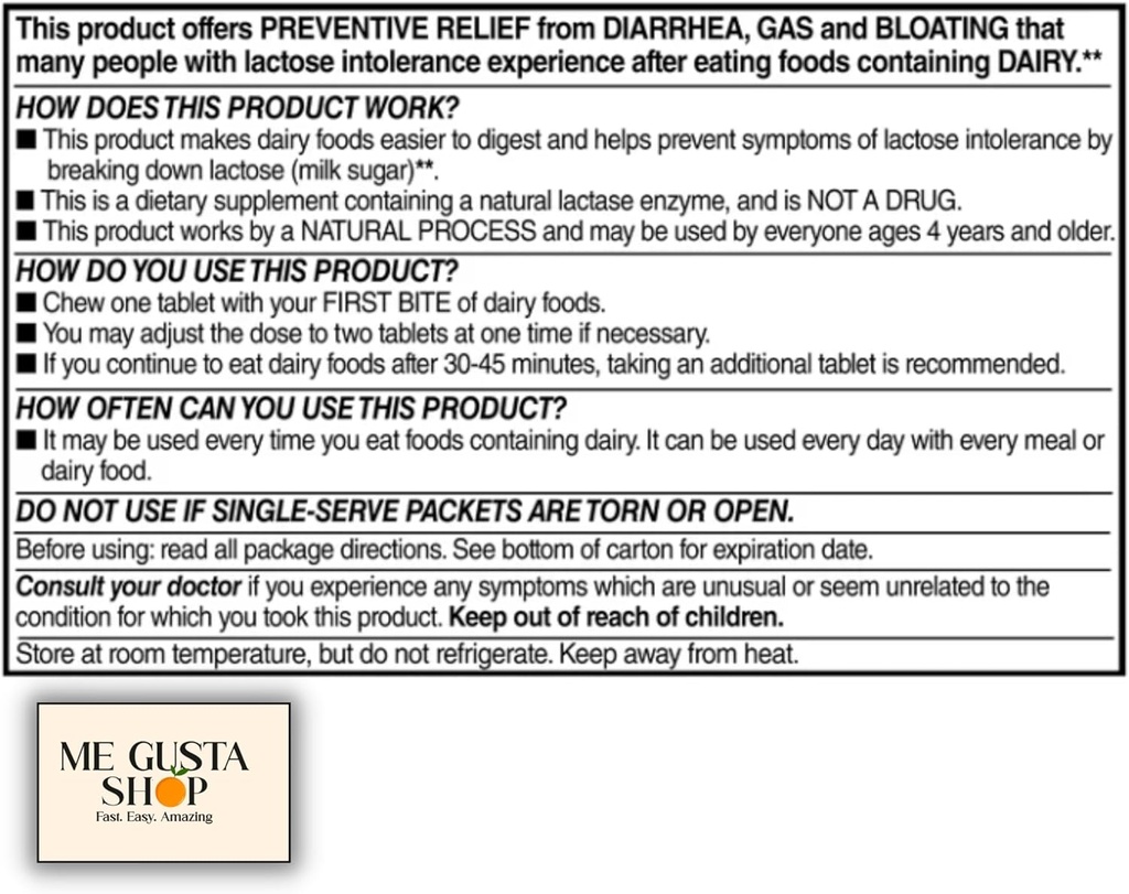 equate-fast-acting-dairy-relief-lactase--3.jpg
