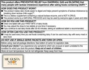 equate-fast-acting-dairy-relief-lactase--3.jpg