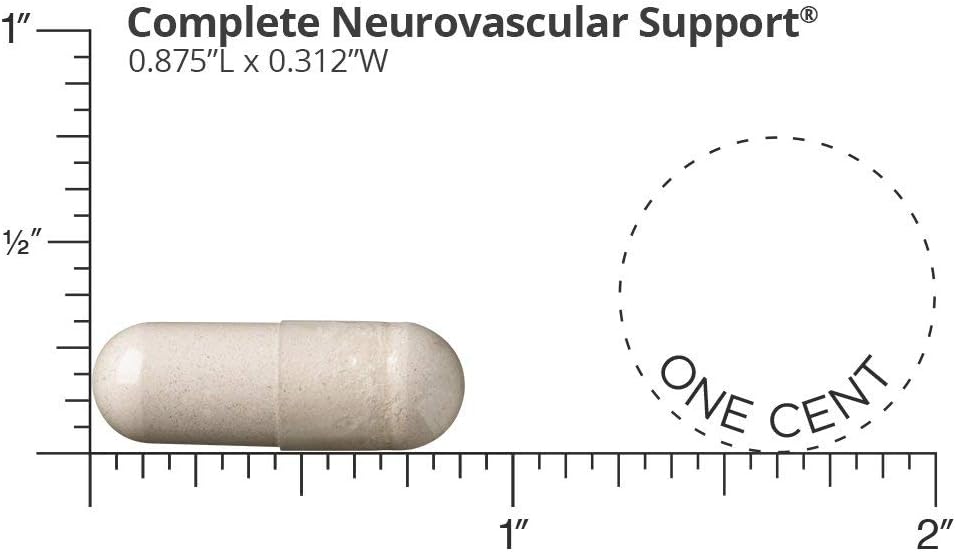 dr-whitakers-complete-neuro-vascular-sup-3.jpg