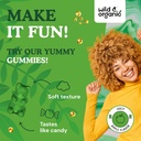 wild-organic-chlorophyll-gummies-50mg----5.jpg