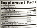 dr-whitakers-complete-neuro-vascular-sup-4.jpg