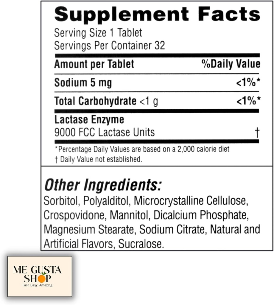 equate-fast-acting-dairy-relief-lactase--4.jpg