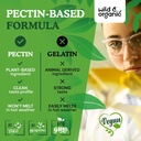 wild-organic-chlorophyll-gummies-50mg----6.jpg
