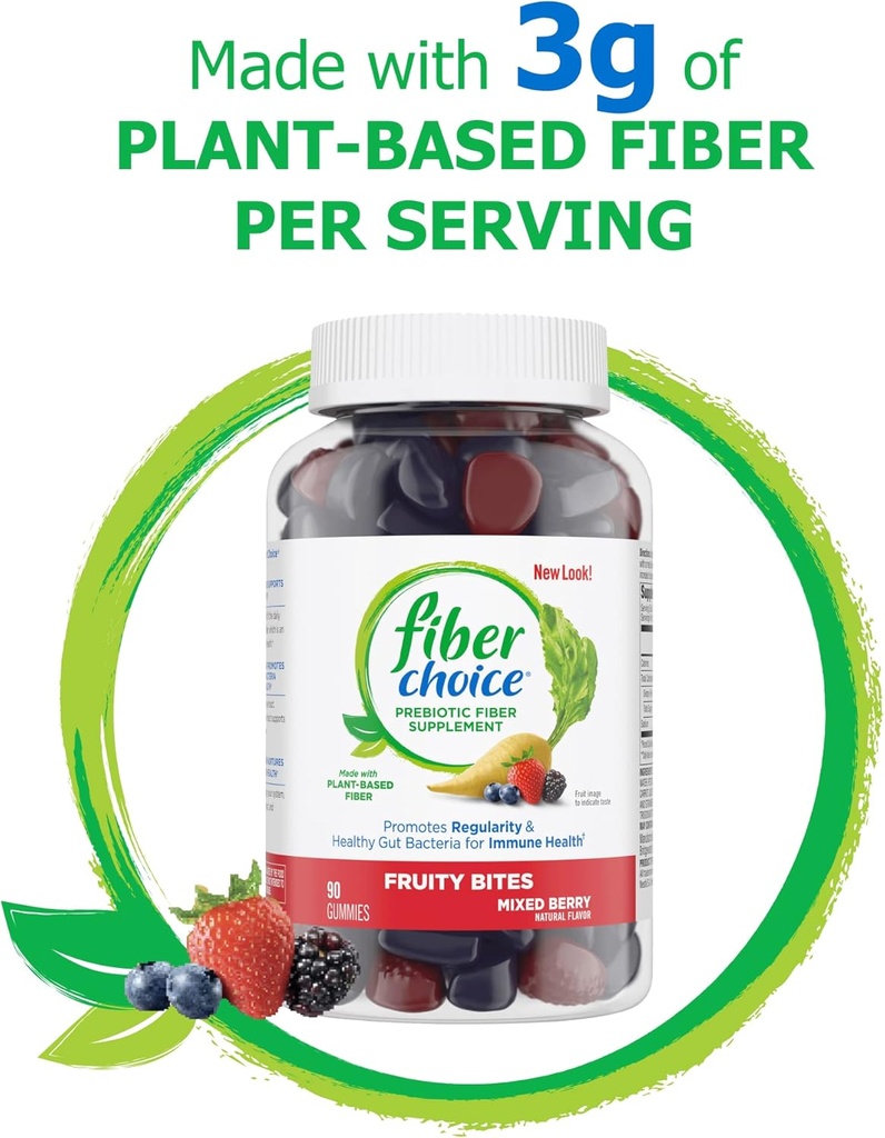 fiber-choice-fruity-bites-gummies-mixed--3.jpg