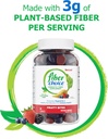 fiber-choice-fruity-bites-gummies-mixed--3.jpg