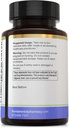 florida-herbal-pharmacy-lactobacillus-re-2.jpg