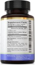 florida-herbal-pharmacy-lactobacillus-re-3.jpg