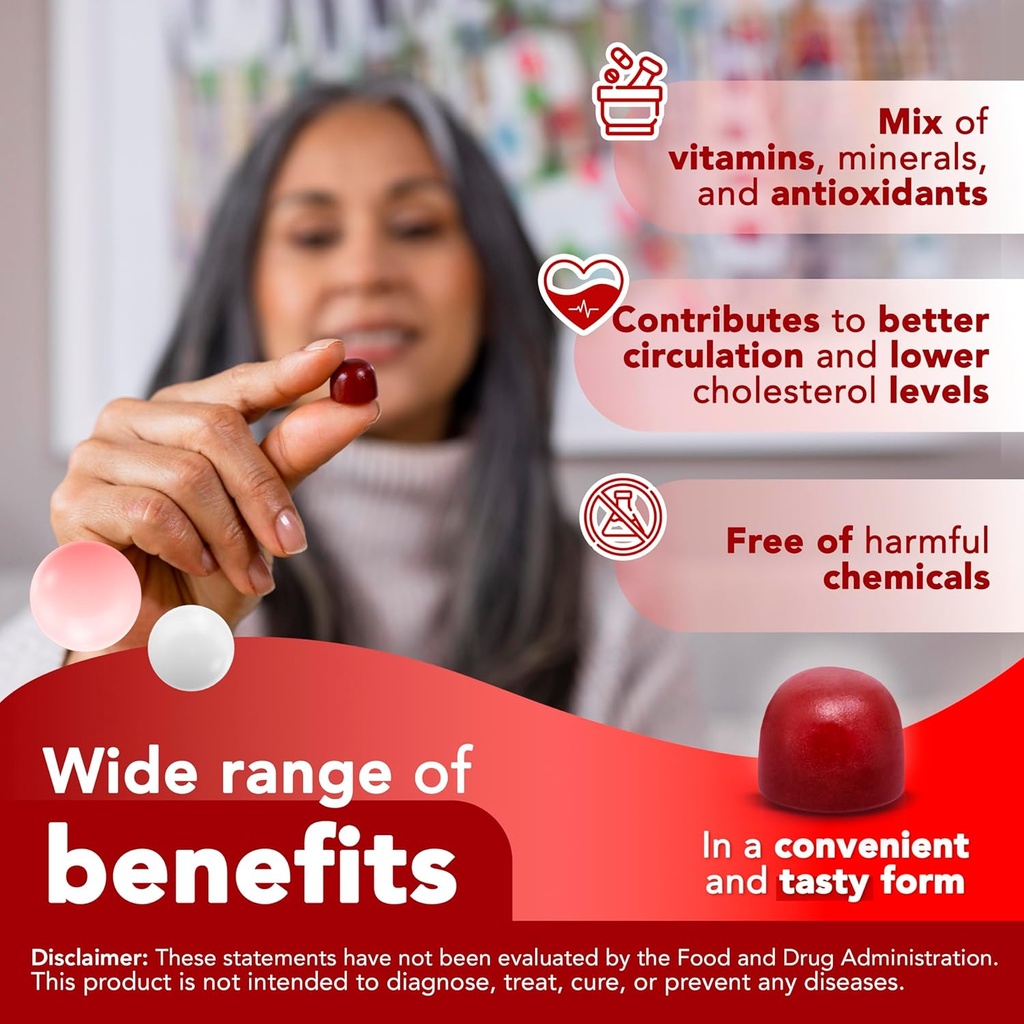 extreme-beetroot-formula-coq10-100mg-wit-2.jpg