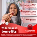 extreme-beetroot-formula-coq10-100mg-wit-2.jpg