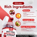 extreme-beetroot-formula-coq10-100mg-wit-4.jpg