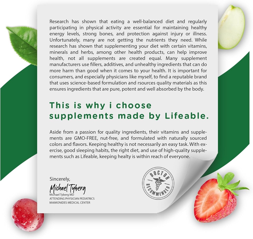 lifeable-sugar-free-vitamin-d-for-kids-1-5.jpg