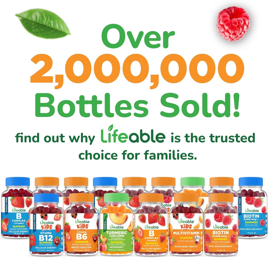 lifeable-sugar-free-vitamin-d-for-kids-1-6.jpg