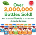 lifeable-sugar-free-vitamin-d-for-kids-1-6.jpg