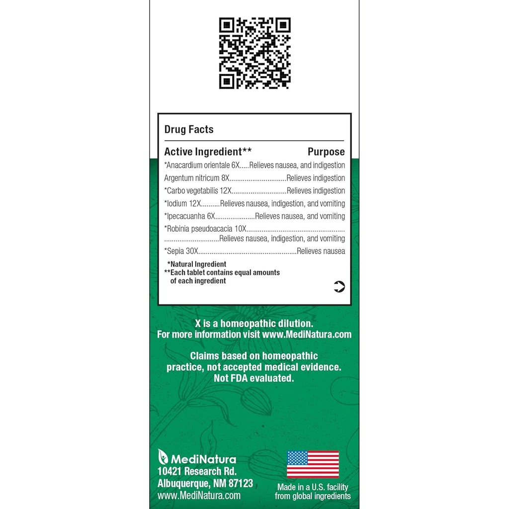 bhi-nausea-natural-relief-7-multi-sympto-2.jpg