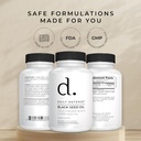 cold-pressed-black-seed-oil-capsules---9-6.jpg
