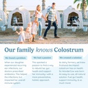 wondercow-colostrum-supplement-powder-fo-5.jpg