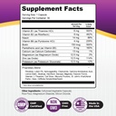 glucoshield-pro---natural-supplement-wit-3.jpg