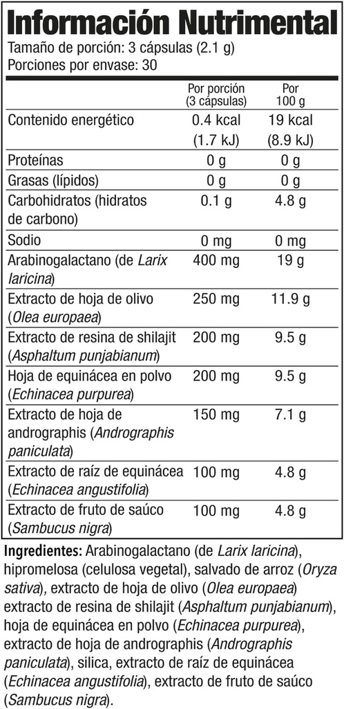 lifeseasons-immuni-t---immune-support-su-2.jpg