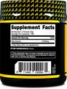 primaforce-beta-alanine-powder-unflavore-4.jpg