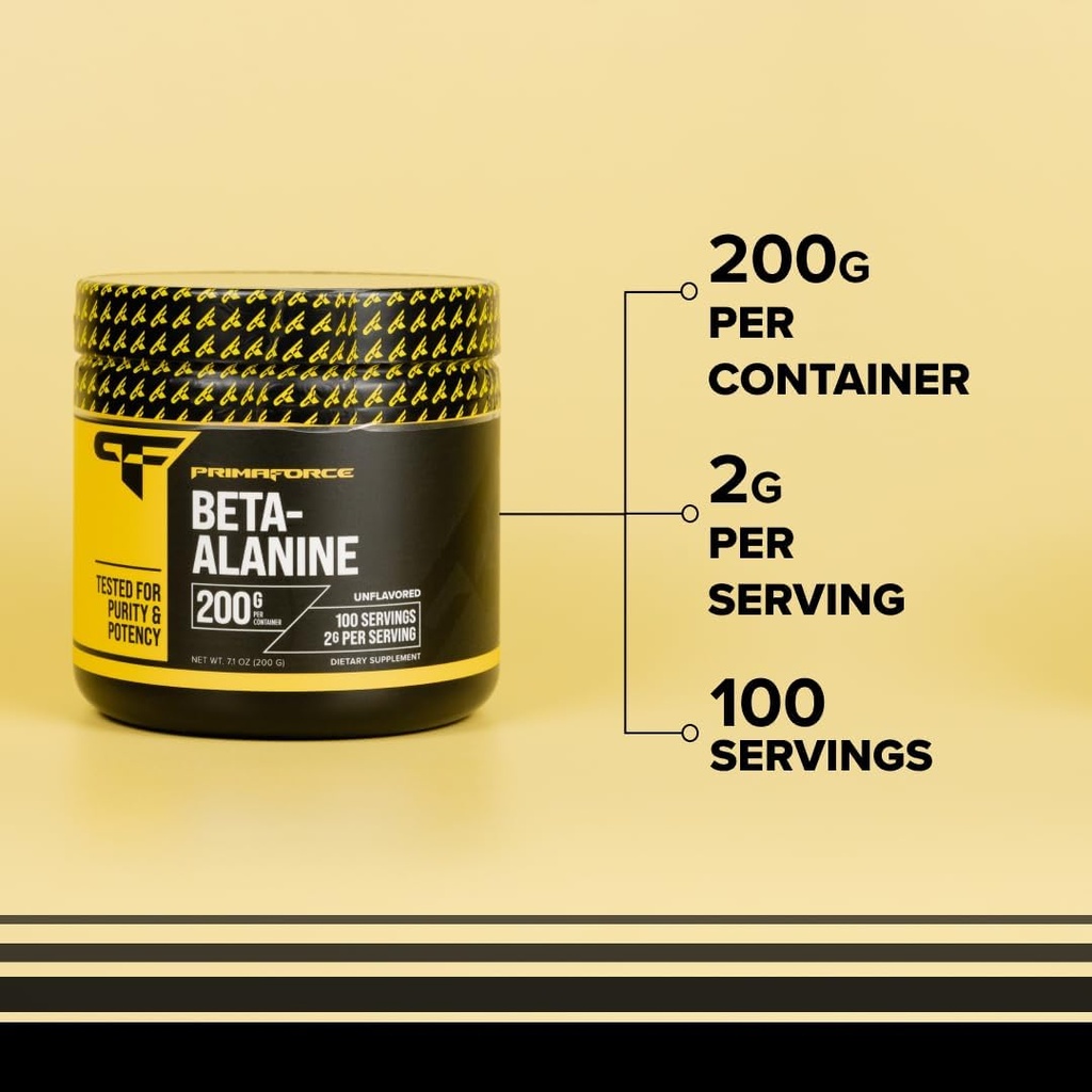 primaforce-beta-alanine-powder-unflavore-5.jpg