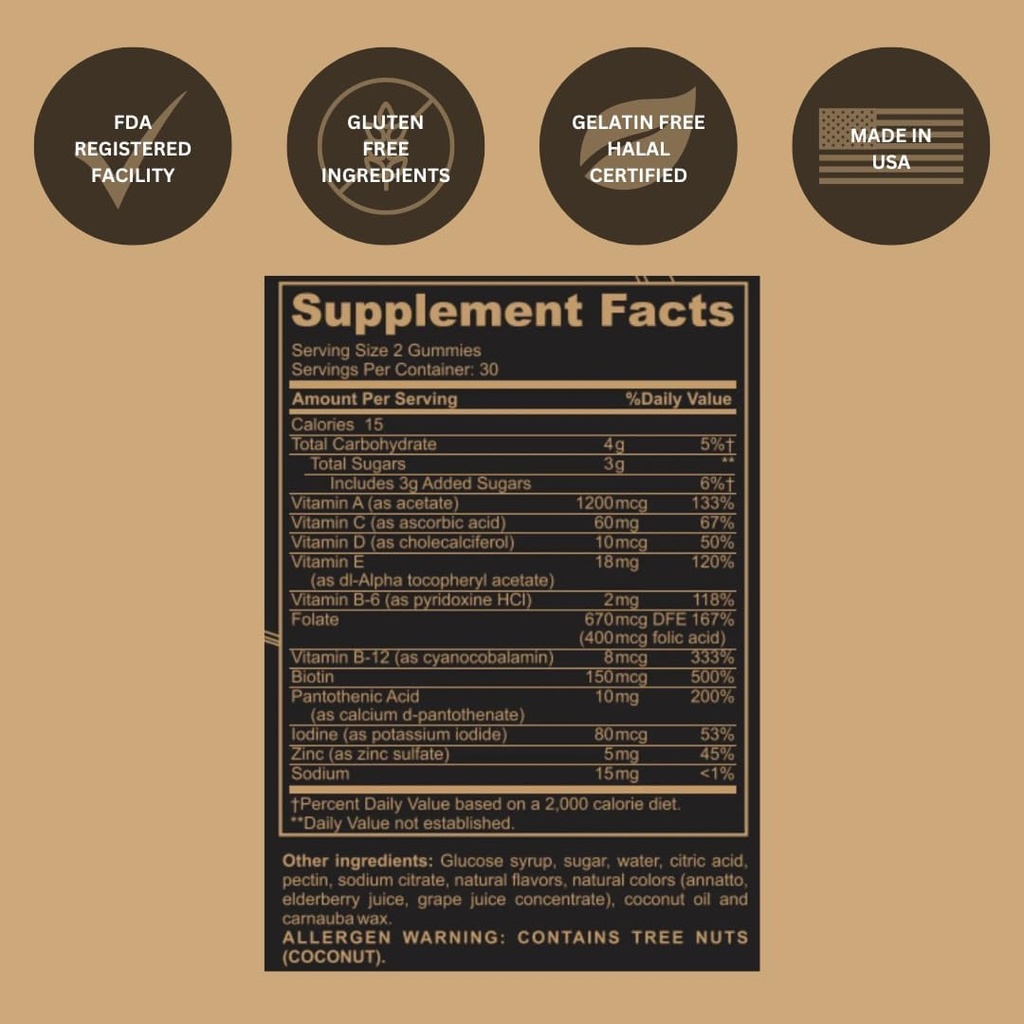 black-girl-vitamins-once-a-day---womens--2.jpg