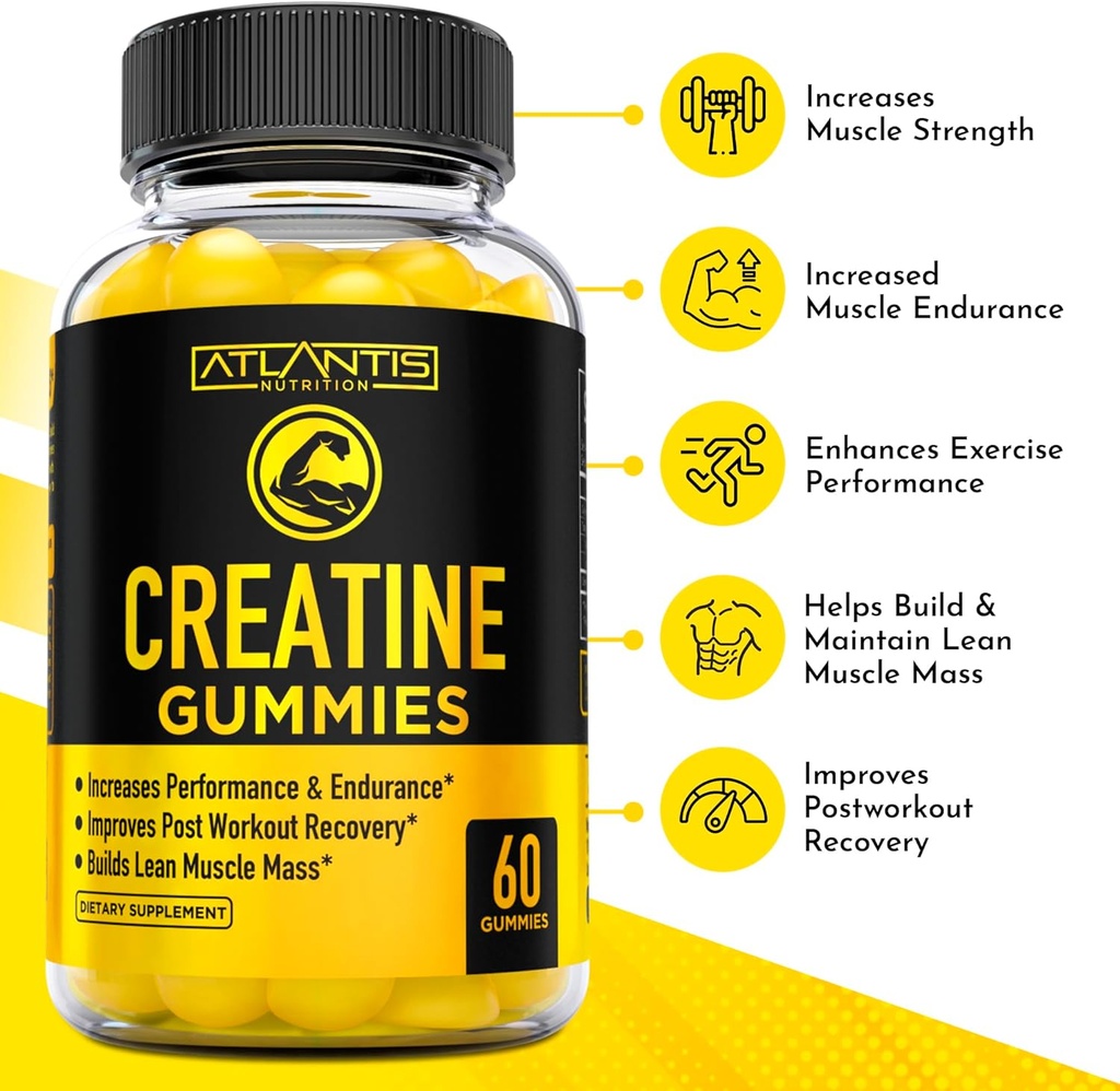 atlantis-nutrition-tart-cherry-60-gummie-3.jpg