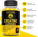 atlantis-nutrition-tart-cherry-60-gummie-3.jpg