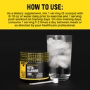 primaforce-beta-alanine-powder-unflavore-6.jpg