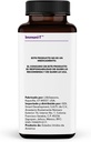 lifeseasons-immuni-t---immune-support-su-4.jpg