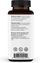 lifeseasons-immuni-t---immune-support-su-5.jpg