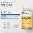 solaray-l-glutathione-supplement-50-mg---2.jpg