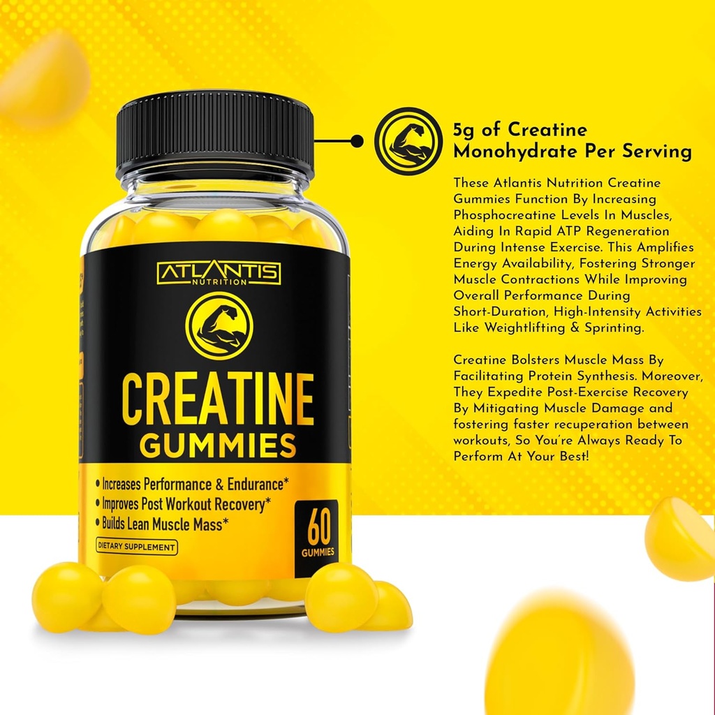 atlantis-nutrition-tart-cherry-60-gummie-5.jpg