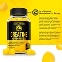 atlantis-nutrition-tart-cherry-60-gummie-5.jpg