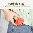 zoksi-weekly-pill-organizer-2-times-a-da-5.jpg