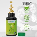 omega-3-vegan-supplement-with-dha-epa-fo-2.jpg