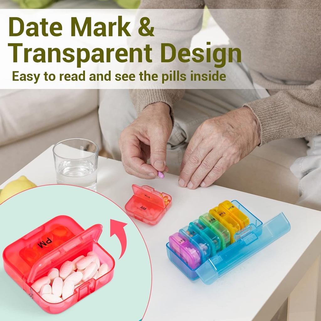 zoksi-weekly-pill-organizer-2-times-a-da-6.jpg