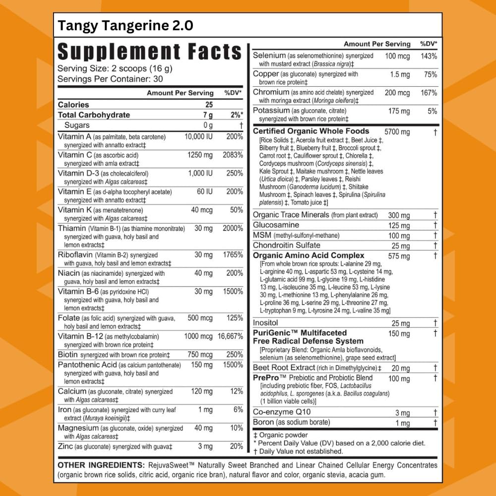 healthy-body-start-pak-20-liquid-2.jpg