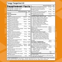 healthy-body-start-pak-20-liquid-2.jpg