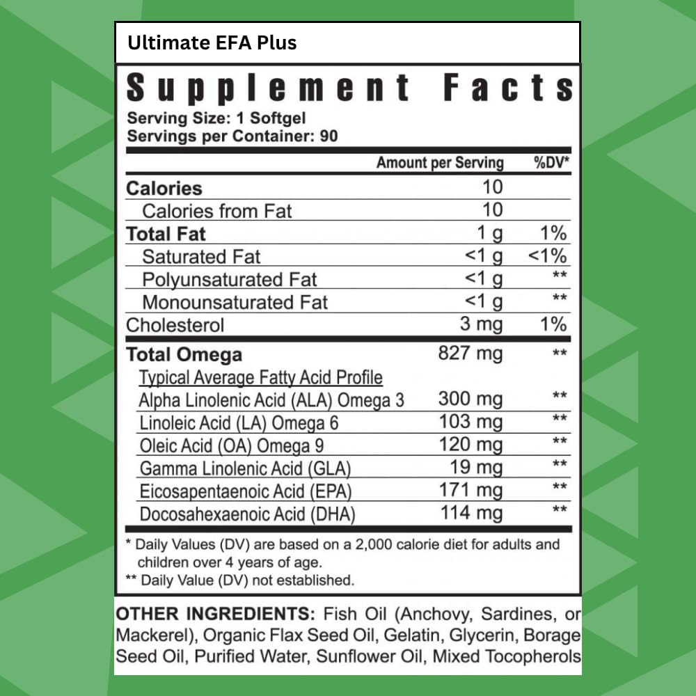 healthy-body-start-pak-20-liquid-3.jpg