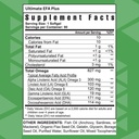 healthy-body-start-pak-20-liquid-3.jpg