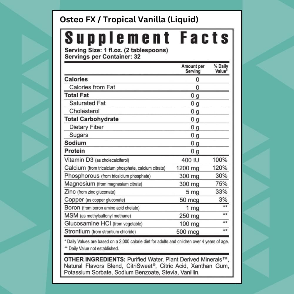 healthy-body-start-pak-20-liquid-4.jpg