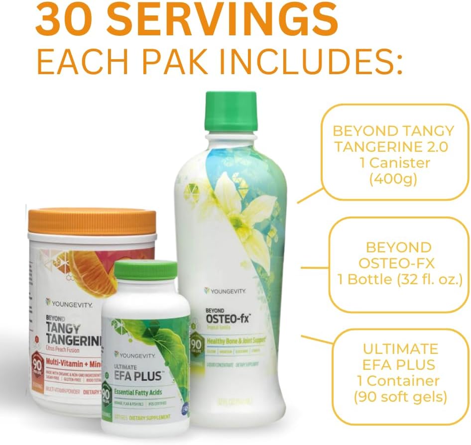 healthy-body-start-pak-20-liquid-6.jpg