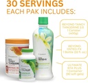 healthy-body-start-pak-20-liquid-6.jpg