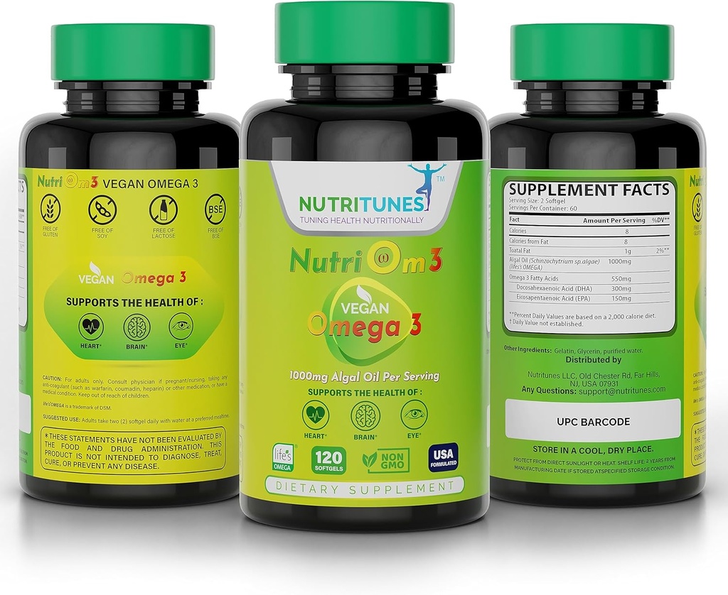omega-3-vegan-supplement-with-dha-epa-fo-6.jpg