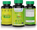 omega-3-vegan-supplement-with-dha-epa-fo-6.jpg