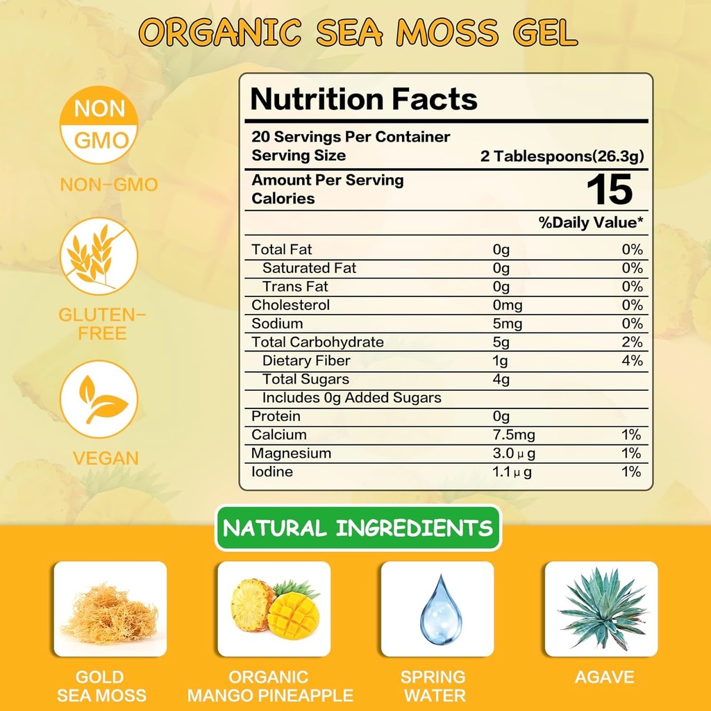 sea-moss-gelirish-sea-moss-raw-organicse-2.jpg