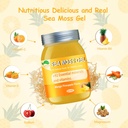 sea-moss-gelirish-sea-moss-raw-organicse-3.jpg