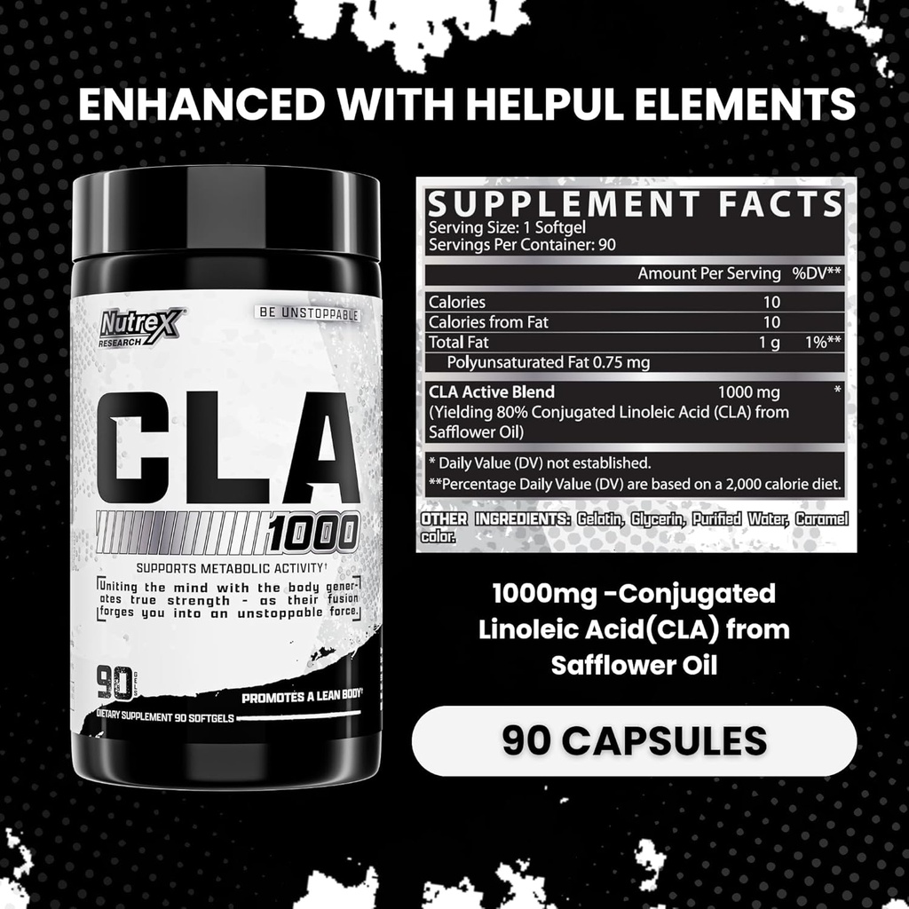 nutrex-research-cla-90-soft-gels---1000m-4.jpg