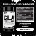 nutrex-research-cla-90-soft-gels---1000m-4.jpg