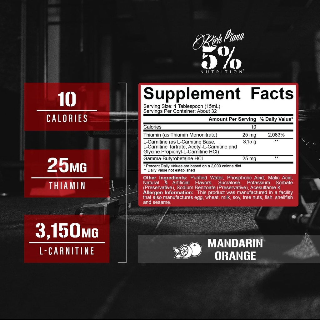 5-nutrition-rich-piana-liquid-l-carnitin-2.jpg